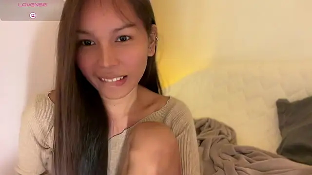 Snapshot of _sexyanne69_ chatting on March 2026 05:28:01 PM sexyanne69 online show from March 2026 05:28:01 PM