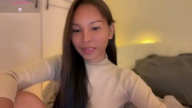 Snapshot of _sexyanne69_ chatting on March 2026 06:23:01 PM sexyanne69 online show from March 2026 06:23:01 PM