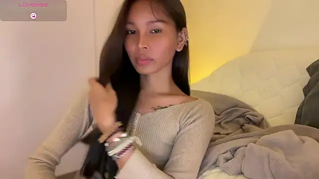 Snapshot of _sexyanne69_ chatting on April 2026 04:26:01 PM sexyanne69 online show from April 2026 04:26:01 PM