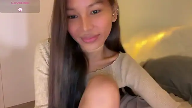 Snapshot of _sexyanne69_ chatting on April 2026 07:41:01 PM sexyanne69 online show from April 2026 07:41:01 PM