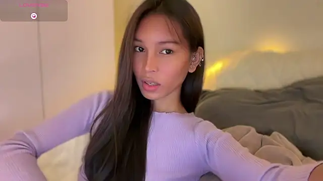 Snapshot of _sexyanne69_ chatting on April 2026 10:10:01 AM sexyanne69 online show from April 2026 10:10:01 AM