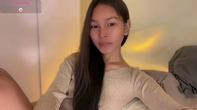 Snapshot of _sexyanne69_ chatting on May 2026 09:48:01 AM sexyanne69 online show from May 2026 09:48:01 AM