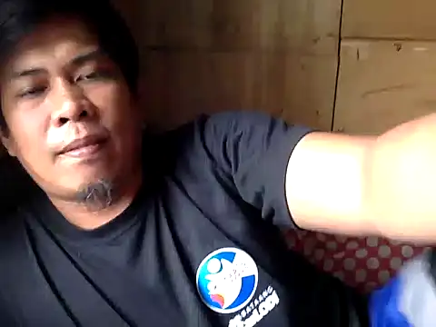 SteveFoxxe online show from October 2025 12:58:01 AM