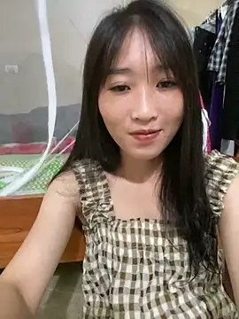 oneyou 400 online show from September 2025 02:49:02 PM