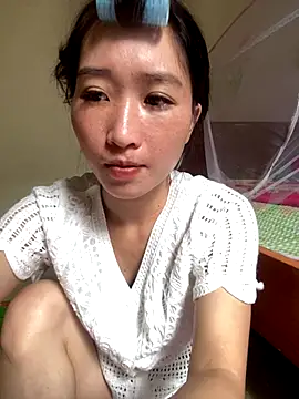 oneyou 400 online show from September 2025 06:58:02 AM