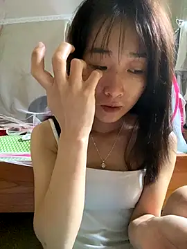 oneyou 400 online show from November 2025 03:30:02 AM