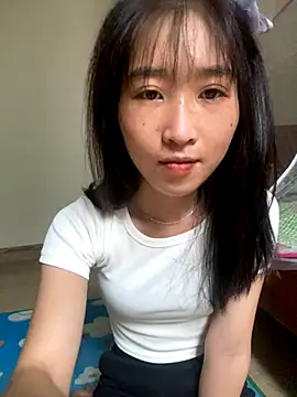 oneyou 400 online show from November 2025 03:19:01 AM