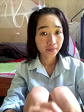 oneyou 400 online show from November 2025 04:45:02 AM