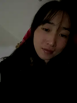 oneyou 400 online show from December 2025 10:42:01 AM