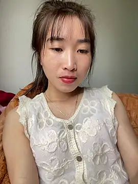 oneyou 400 online show from February 2026 02:37:02 AM