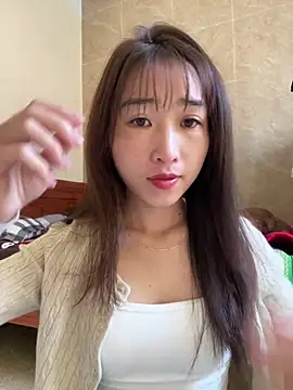 oneyou 400 online show from February 2026 03:07:02 AM