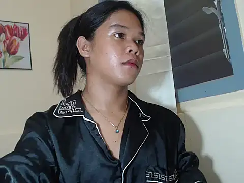 liannexfuckdoll online show from April 2026 09:18:01 AM