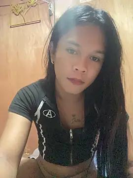 Snapshot of liannexfuckdoll chatting on May 2026 07:47:02 AM liannexfuckdoll online show from May 2026 07:47:02 AM