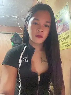 Snapshot of liannexfuckdoll chatting on June 2026 03:14:01 PM liannexfuckdoll online show from June 2026 03:14:01 PM