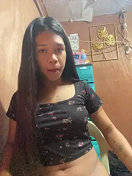 Snapshot of liannexfuckdoll chatting on July 2026 02:38:02 PM liannexfuckdoll online show from July 2026 02:38:02 PM