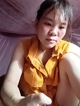 Snapshot of Nguyet135 chatting on April 2026 02:00:02 PM Nguyet135 online show from April 2026 02:00:02 PM