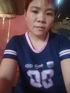 Nguyet135 online show from July 2026 02:04:02 AM