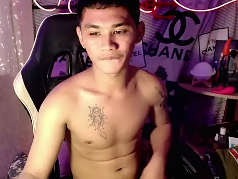 asianhardcock25 online show from November 2025 11:18:01 PM