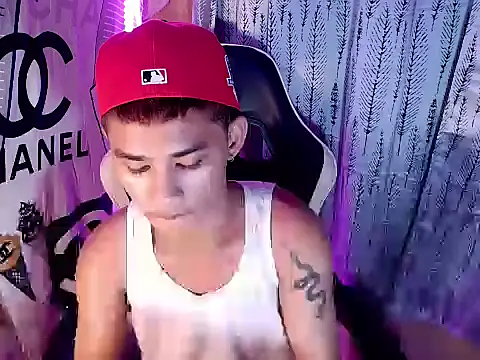 asianhardcock25 online show from December 2025 11:27:02 AM