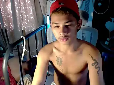 asianhardcock25 online show from February 2026 06:28:02 AM