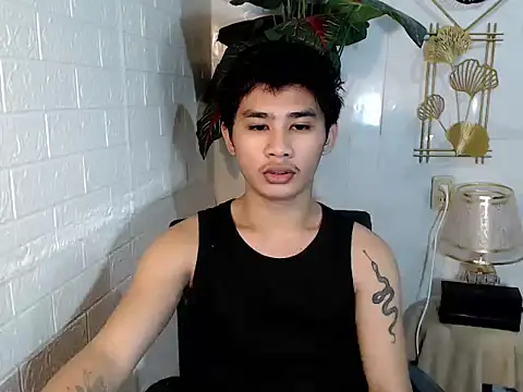 Snapshot of asianhardcock25 chatting on June 2026 06:54:01 PM asianhardcock25 online show from June 2026 06:54:01 PM