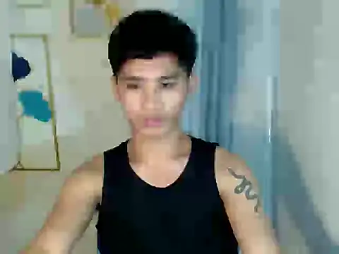 Snapshot of asianhardcock25 chatting on June 2026 10:42:01 AM asianhardcock25 online show from June 2026 10:42:01 AM