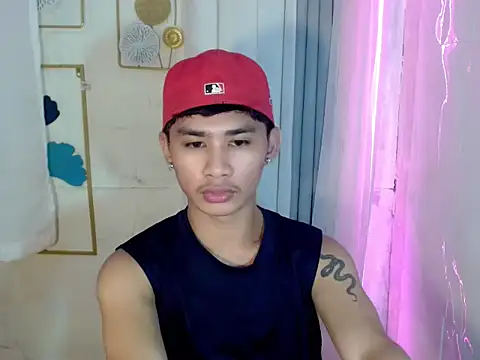 Snapshot of asianhardcock25 chatting on June 2026 08:20:01 AM asianhardcock25 online show from June 2026 08:20:01 AM