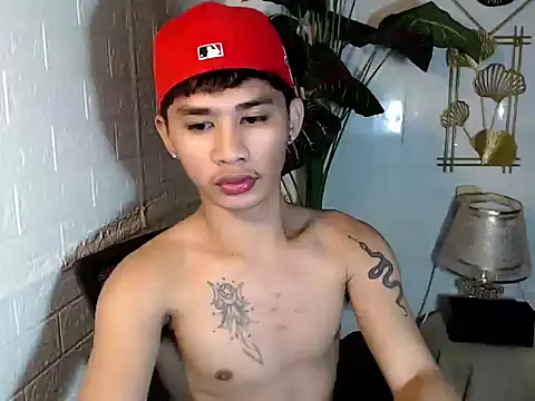 Snapshot of asianhardcock25 chatting on June 2026 08:31:01 AM asianhardcock25 online show from June 2026 08:31:01 AM