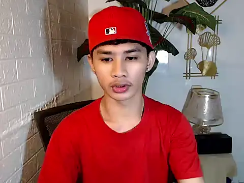 Snapshot of asianhardcock25 chatting on July 2026 09:48:02 AM asianhardcock25 online show from July 2026 09:48:02 AM