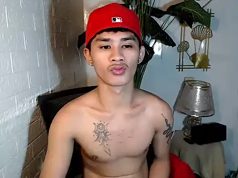 Snapshot of asianhardcock25 chatting on July 2026 06:52:02 AM asianhardcock25 online show from July 2026 06:52:02 AM