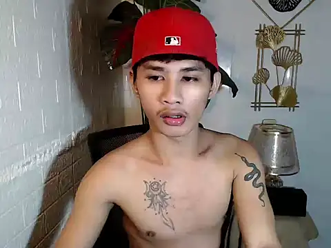Snapshot of asianhardcock25 chatting on July 2026 08:49:02 AM asianhardcock25 online show from July 2026 08:49:02 AM