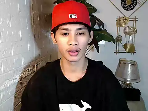 Snapshot of asianhardcock25 chatting on August 2026 10:35:02 AM asianhardcock25 online show from August 2026 10:35:02 AM