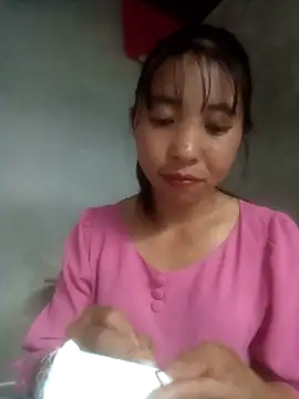 emaame68 online show from September 2025 06:35:02 AM