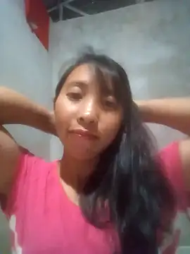 emaame68 online show from September 2025 12:40:01 PM