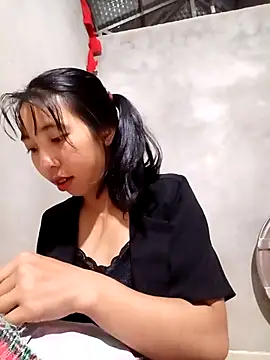 emaame68 online show from September 2025 03:05:01 PM