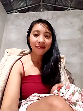 emaame68 online show from September 2025 01:16:01 PM