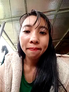 emaame68 online show from October 2025 01:22:01 AM