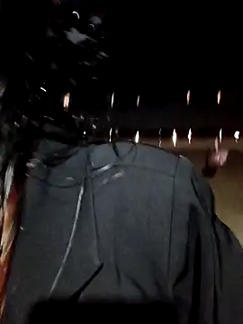 emaame68 online show from October 2025 04:45:01 AM