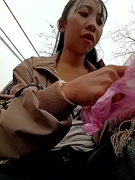 emaame68 online show from January 2026 01:54:02 AM