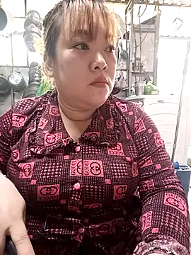 Cindy237st online show from September 2025 06:25:02 AM