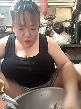 Cindy237st online show from October 2025 05:16:01 AM