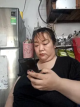 Cindy237st online show from October 2025 06:02:02 AM