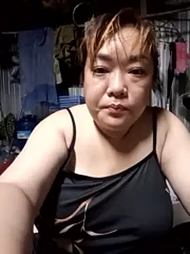 Cindy237st online show from November 2025 03:45:02 PM