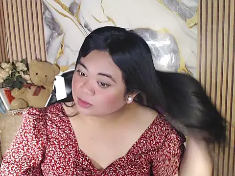 Im ur mother online show from March 2026 04:45:02 AM