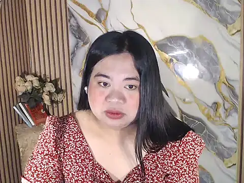 Im ur mother online show from April 2026 03:12:01 AM