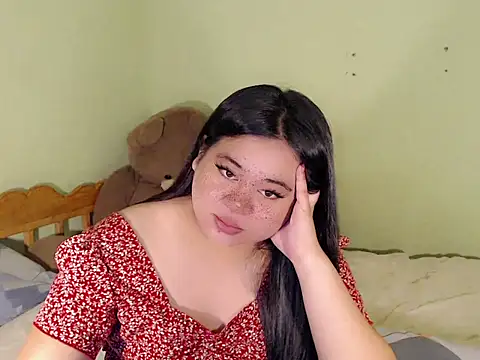 Snapshot of Im_ur_mother chatting on April 2026 02:56:02 PM Im ur mother online show from April 2026 02:56:02 PM