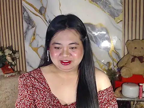 Snapshot of Im_ur_mother chatting on May 2026 03:55:02 AM Im ur mother online show from May 2026 03:55:02 AM