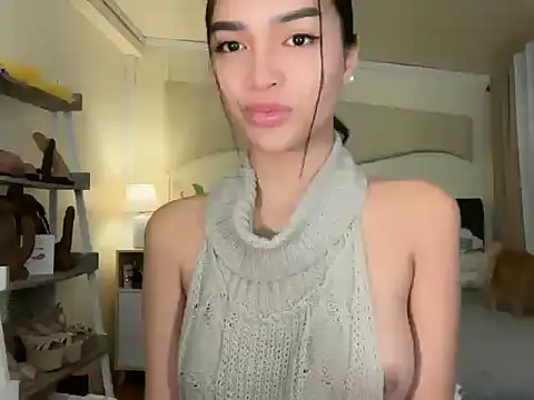  agatha143  online show from March 2026 02:40:02 AM