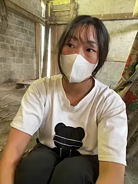 isaaa5 online show from September 2025 07:10:02 AM