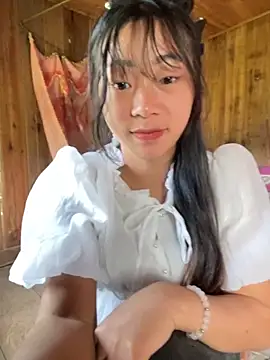 isaaa5 online show from September 2025 05:46:01 AM